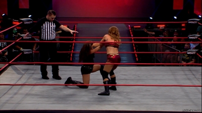 mickieimpact20211104_00_02_01_00_Still201.jpg