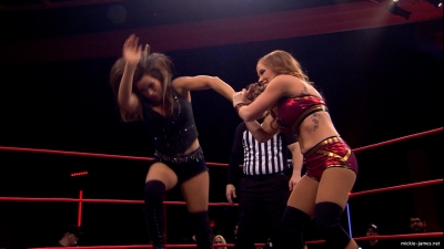 mickieimpact20211104_00_02_07_15_Still214.jpg
