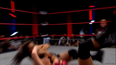 mickieimpact20211104_00_02_10_15_Still220.jpg