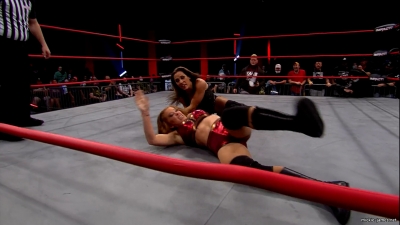 mickieimpact20211104_00_02_11_00_Still221.jpg