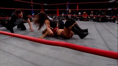 mickieimpact20211104_00_02_12_00_Still223.jpg