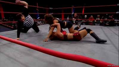 mickieimpact20211104_00_02_13_00_Still225.jpg