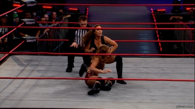 mickieimpact20211104_00_02_15_00_Still229.jpg