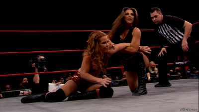 mickieimpact20211104_00_02_15_15_Still230.jpg