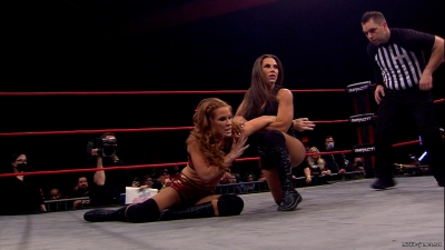 mickieimpact20211104_00_02_16_00_Still231.jpg