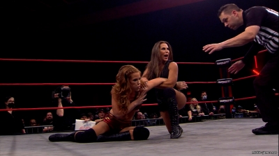 mickieimpact20211104_00_02_17_00_Still233.jpg