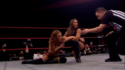 mickieimpact20211104_00_02_17_15_Still234.jpg