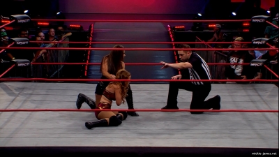 mickieimpact20211104_00_02_18_15_Still236.jpg