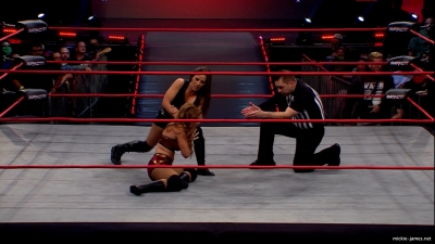 mickieimpact20211104_00_02_19_15_Still238.jpg