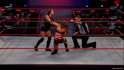 mickieimpact20211104_00_02_20_15_Still240.jpg