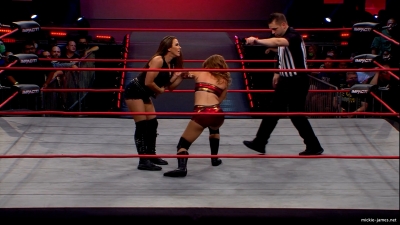 mickieimpact20211104_00_02_21_00_Still241.jpg