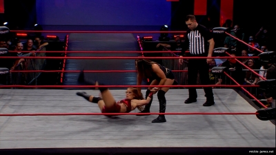 mickieimpact20211104_00_02_25_15_Still246.jpg
