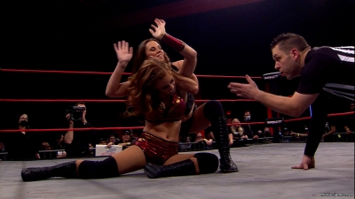 mickieimpact20211104_00_02_29_15_Still254.jpg