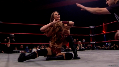 mickieimpact20211104_00_02_31_15_Still258.jpg