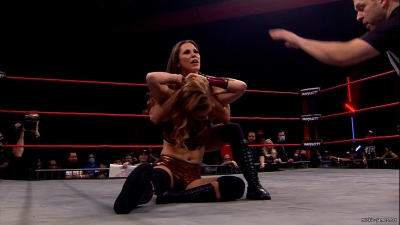 mickieimpact20211104_00_02_32_00_Still259.jpg