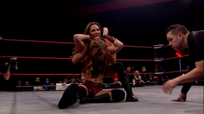 mickieimpact20211104_00_02_32_15_Still260.jpg