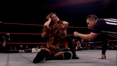 mickieimpact20211104_00_02_33_15_Still262.jpg