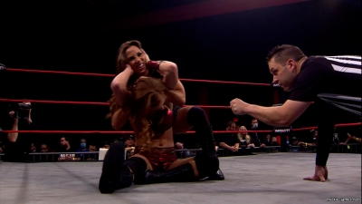mickieimpact20211104_00_02_34_15_Still264.jpg