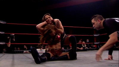 mickieimpact20211104_00_02_35_00_Still265.jpg