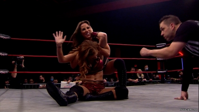 mickieimpact20211104_00_02_35_15_Still266.jpg