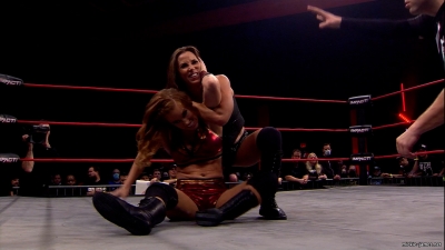 mickieimpact20211104_00_02_36_00_Still267.jpg