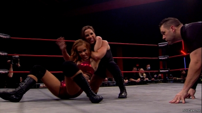 mickieimpact20211104_00_02_37_00_Still269.jpg