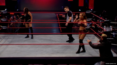 mickieimpact20211104_00_02_54_00_Still290.jpg
