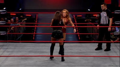 mickieimpact20211104_00_03_10_00_Still320.jpg