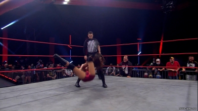 mickieimpact20211104_00_03_13_15_Still327.jpg