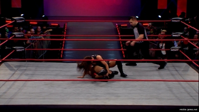 mickieimpact20211104_00_03_20_00_Still340.jpg