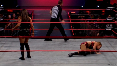 mickieimpact20211104_00_03_38_15_Still377.jpg