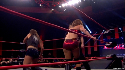 mickieimpact20211104_00_03_48_00_Still394.jpg