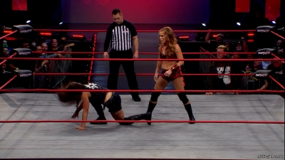 mickieimpact20211104_00_03_53_15_Still405.jpg