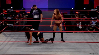 mickieimpact20211104_00_03_54_15_Still407.jpg