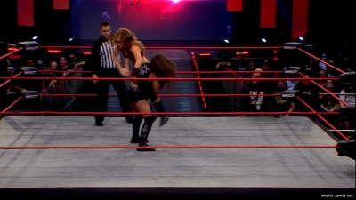 mickieimpact20211104_00_03_57_15_Still412.jpg