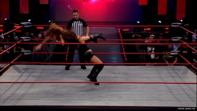 mickieimpact20211104_00_03_58_00_Still413.jpg