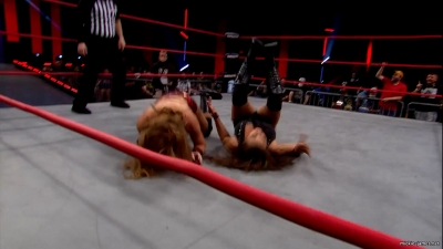 mickieimpact20211104_00_03_58_15_Still414.jpg