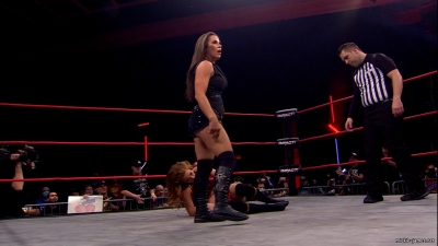 mickieimpact20211104_00_04_03_15_Still424.jpg