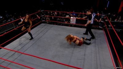 mickieimpact20211104_00_04_10_00_Still437.jpg