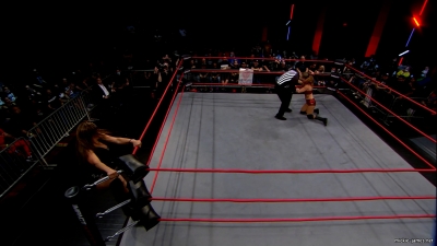 mickieimpact20211104_00_04_14_15_Still446.jpg