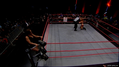 mickieimpact20211104_00_04_15_00_Still447.jpg