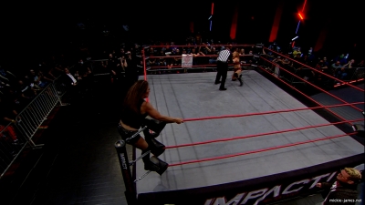 mickieimpact20211104_00_04_16_00_Still449.jpg