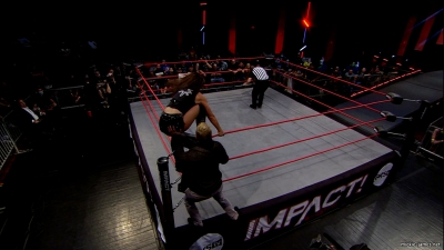 mickieimpact20211104_00_04_18_15_Still454.jpg