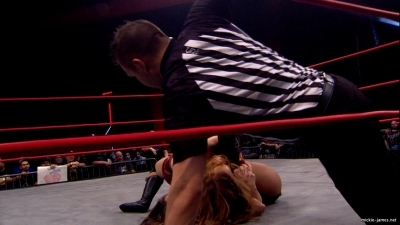 mickieimpact20211104_00_04_25_15_Still465.jpg