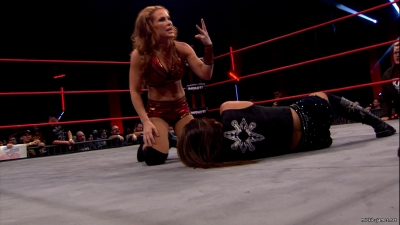 mickieimpact20211104_00_04_33_15_Still476.jpg