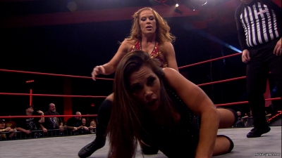 mickieimpact20211104_00_04_40_15_Still490.jpg