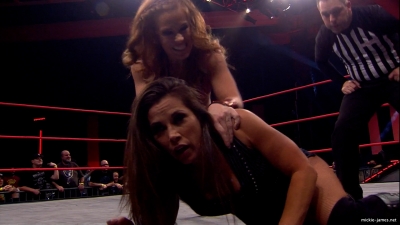 mickieimpact20211104_00_04_41_00_Still491.jpg