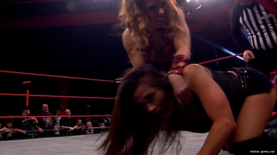 mickieimpact20211104_00_04_41_15_Still492.jpg