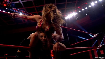 mickieimpact20211104_00_04_45_15_Still500.jpg