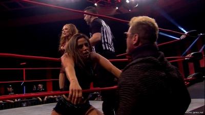mickieimpact20211104_00_04_49_00_Still507.jpg